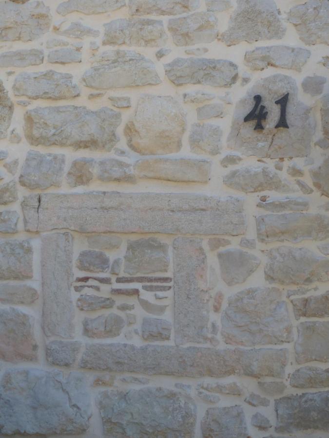 Villa Zita Poreč Extérieur photo