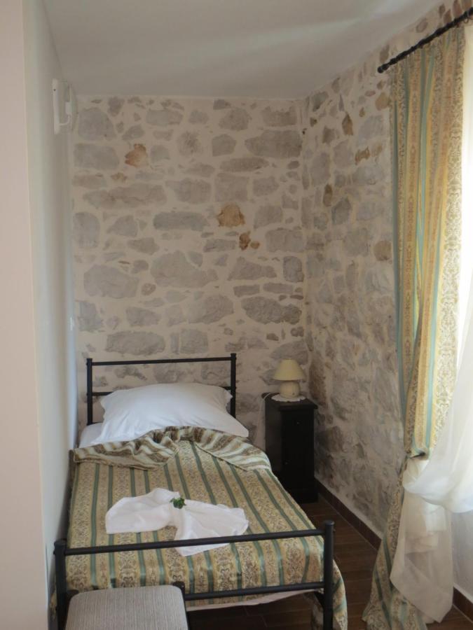 Villa Zita Poreč Extérieur photo