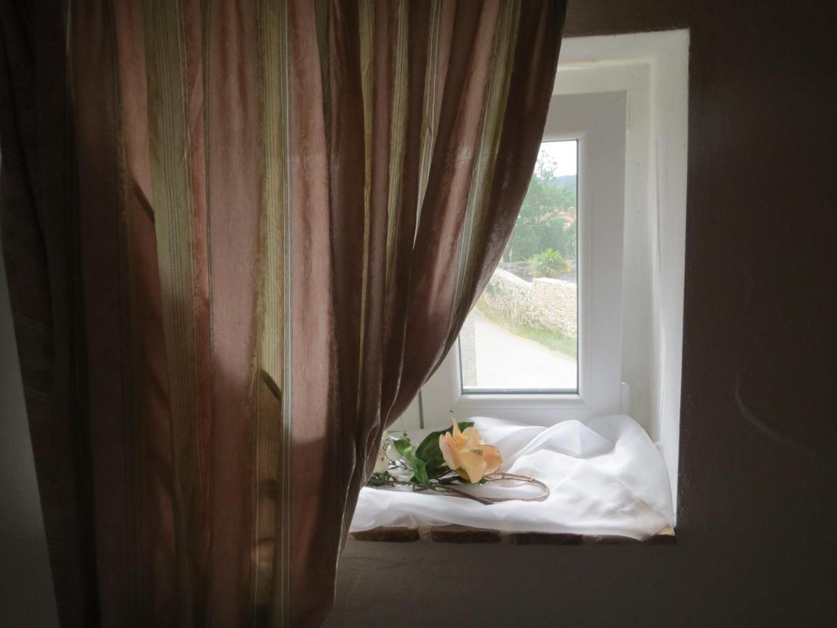 Villa Zita Poreč Extérieur photo