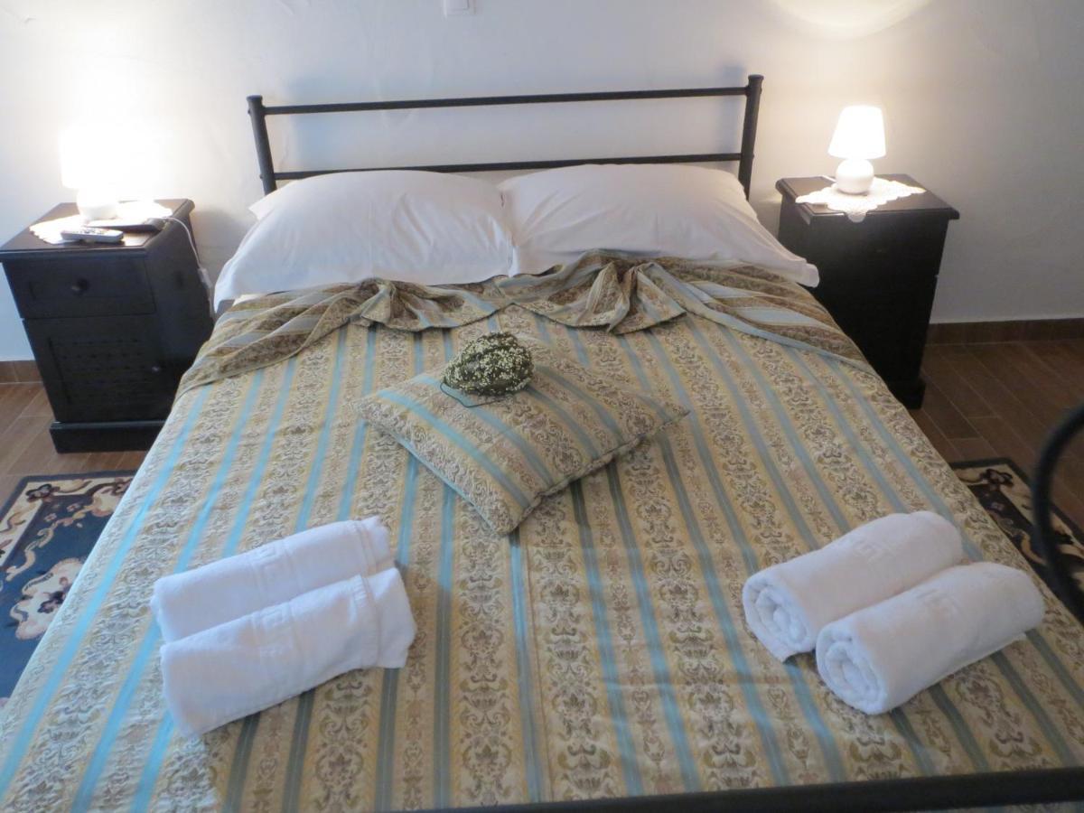 Villa Zita Poreč Extérieur photo
