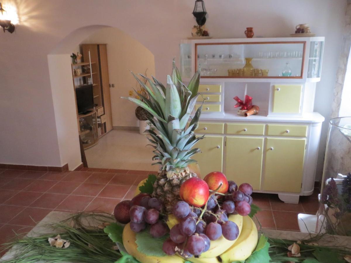 Villa Zita Poreč Extérieur photo