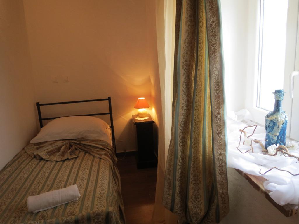 Villa Zita Poreč Extérieur photo