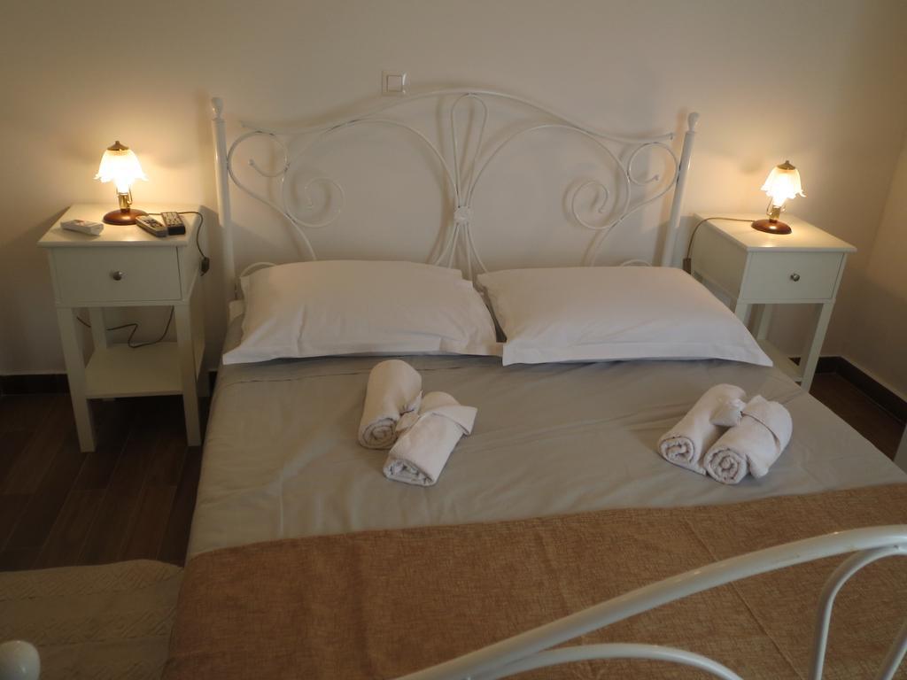 Villa Zita Poreč Extérieur photo